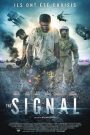 The Signal