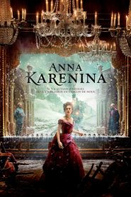 Anna Karénine