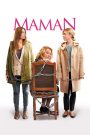 Maman
