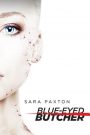 Blue-Eyed Butcher