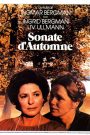 Sonate d’automne