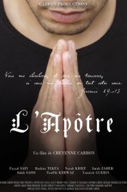L’Apôtre