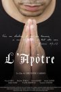 L’Apôtre