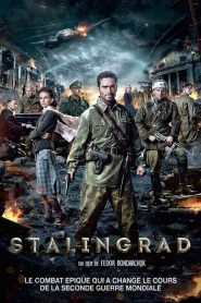 Stalingrad