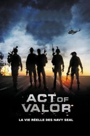 Act of Valor