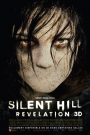 Silent Hill: Revelation 3D