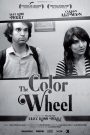 The Color Wheel