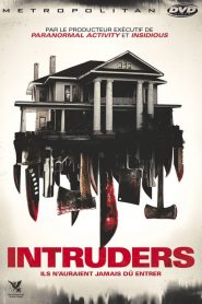 Intruders