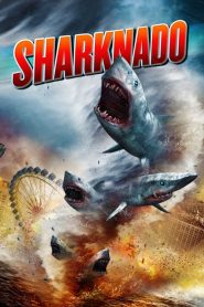 Sharknado