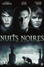 Nuits noires