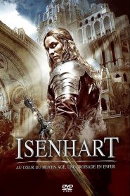 Isenhart