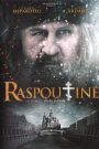 Raspoutine