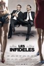 Les infidèles