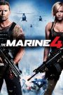 The Marine 4