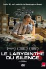 Le Labyrinthe du silence