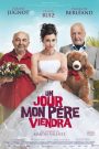 Un Jour mon père viendra
