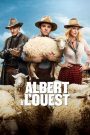 Albert à l’Ouest