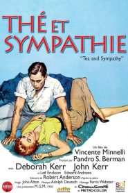 Thé et sympathie