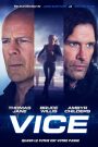 Vice