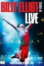 Billy Elliot: The Musical