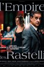 L’Empire des Rastelli