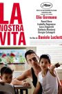 La nostra vita