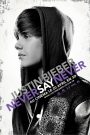 Justin Bieber: Never Say Never