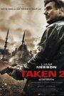 Taken 2