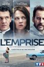 L’emprise