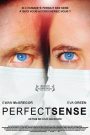 Perfect Sense