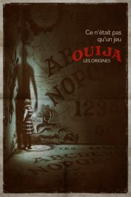Ouija : Les origines