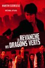 La Revanche des dragons verts