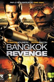 Bangkok Revenge