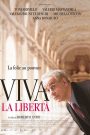 Viva la libertà