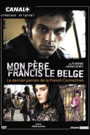 Mon père Francis le Belge