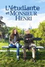 L’Étudiante et Monsieur Henri