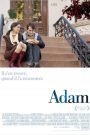 Adam