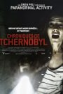 Chroniques de Tchernobyl