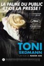 Toni Erdmann