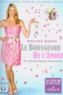 Le Bodyguard de l’amour