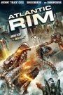 Atlantic Rim : World’s End