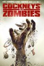 Cockneys vs Zombies