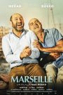 Marseille