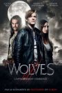 Wolves