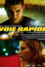 Voie Rapide