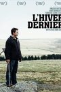 L’Hiver dernier