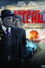 Rencontre avec le mal