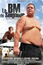 La BM du Seigneur