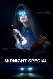 Midnight Special