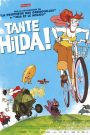 Tante Hilda !